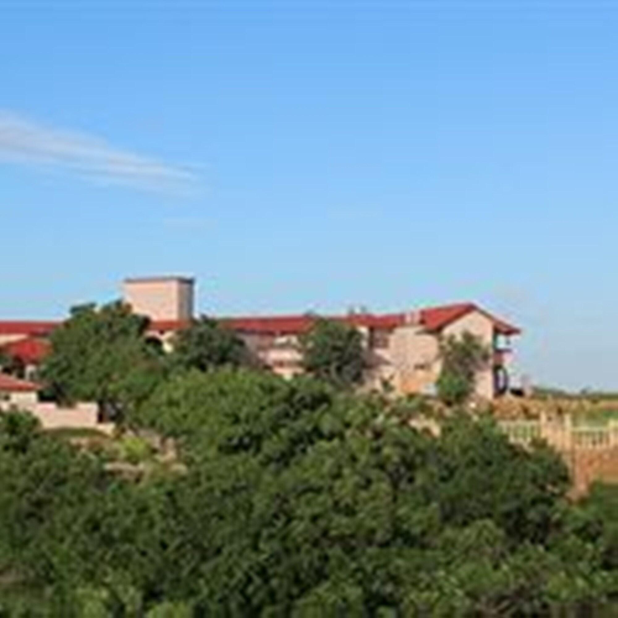 Regenta Resort Bhuj By Royal Orchid Hotels Limited Экстерьер фото